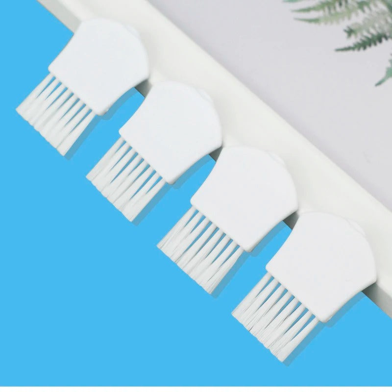 Brosse de nettoyage BBShave™